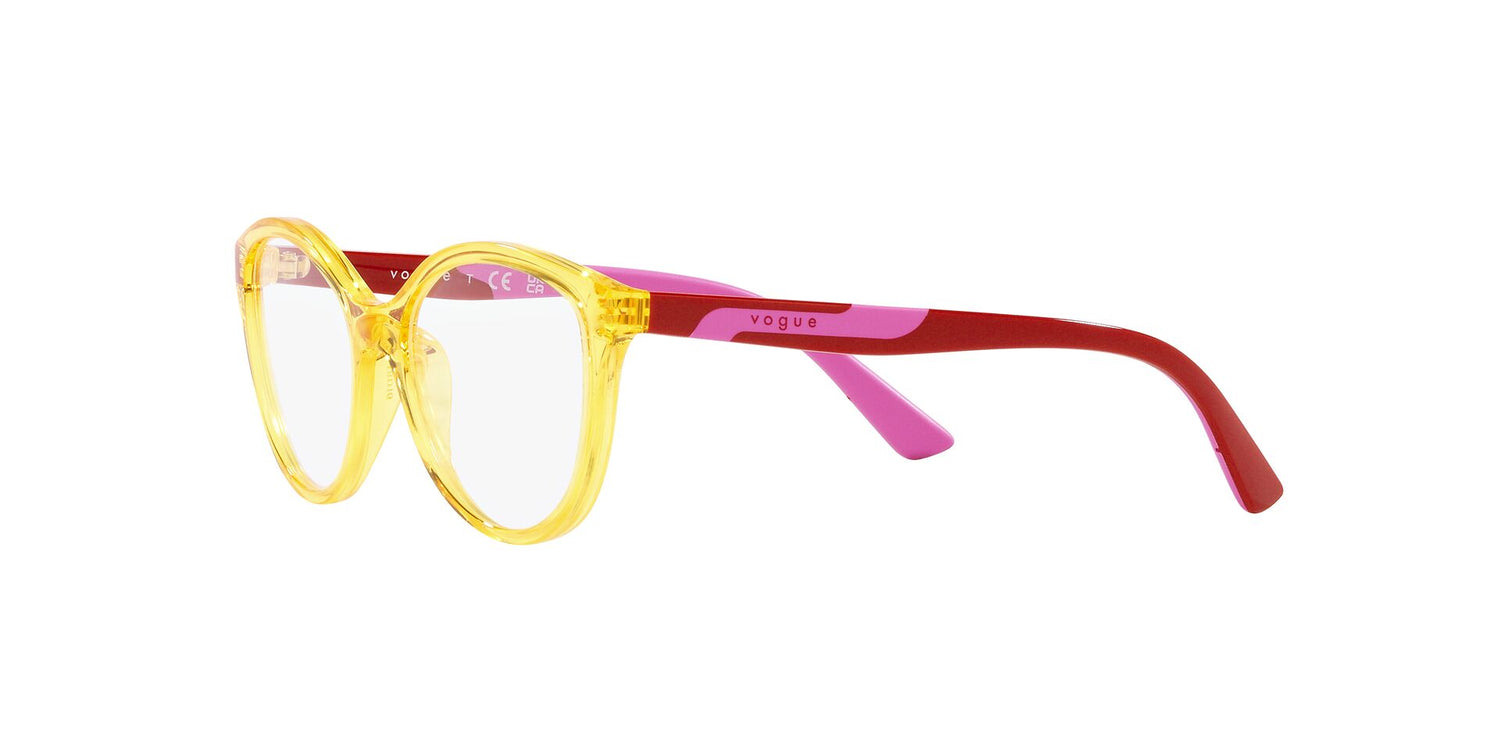 VOGUE EYEWEAR VY2019 3063 48