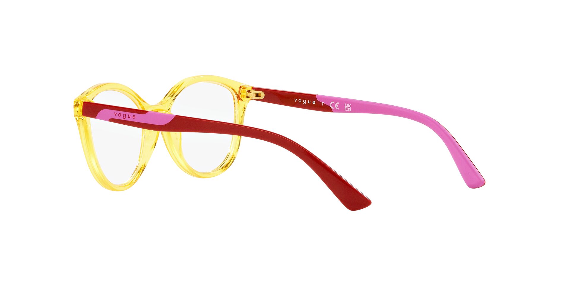 VOGUE EYEWEAR VY2019 3063 48