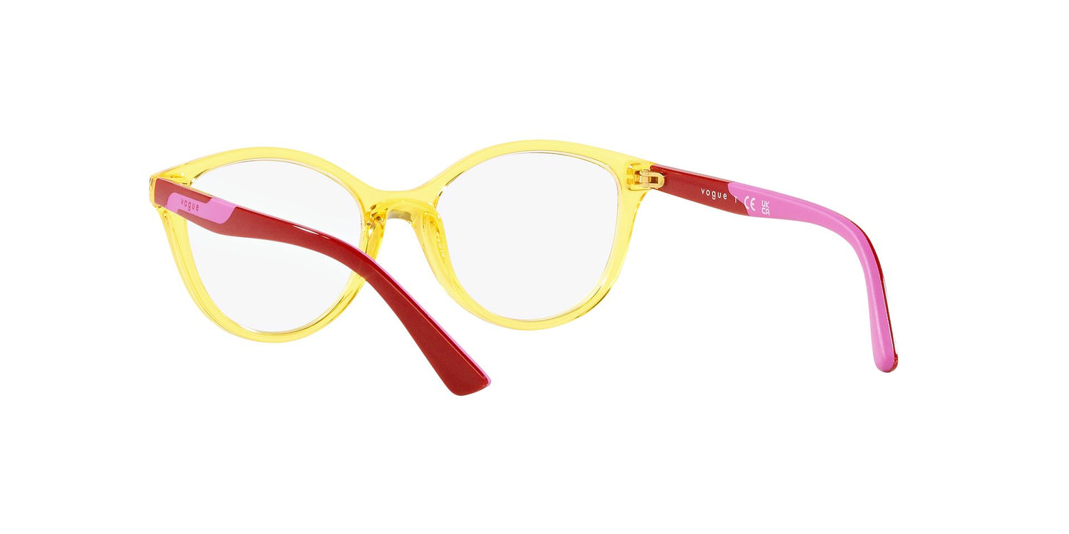 VOGUE EYEWEAR VY2019 3063 48