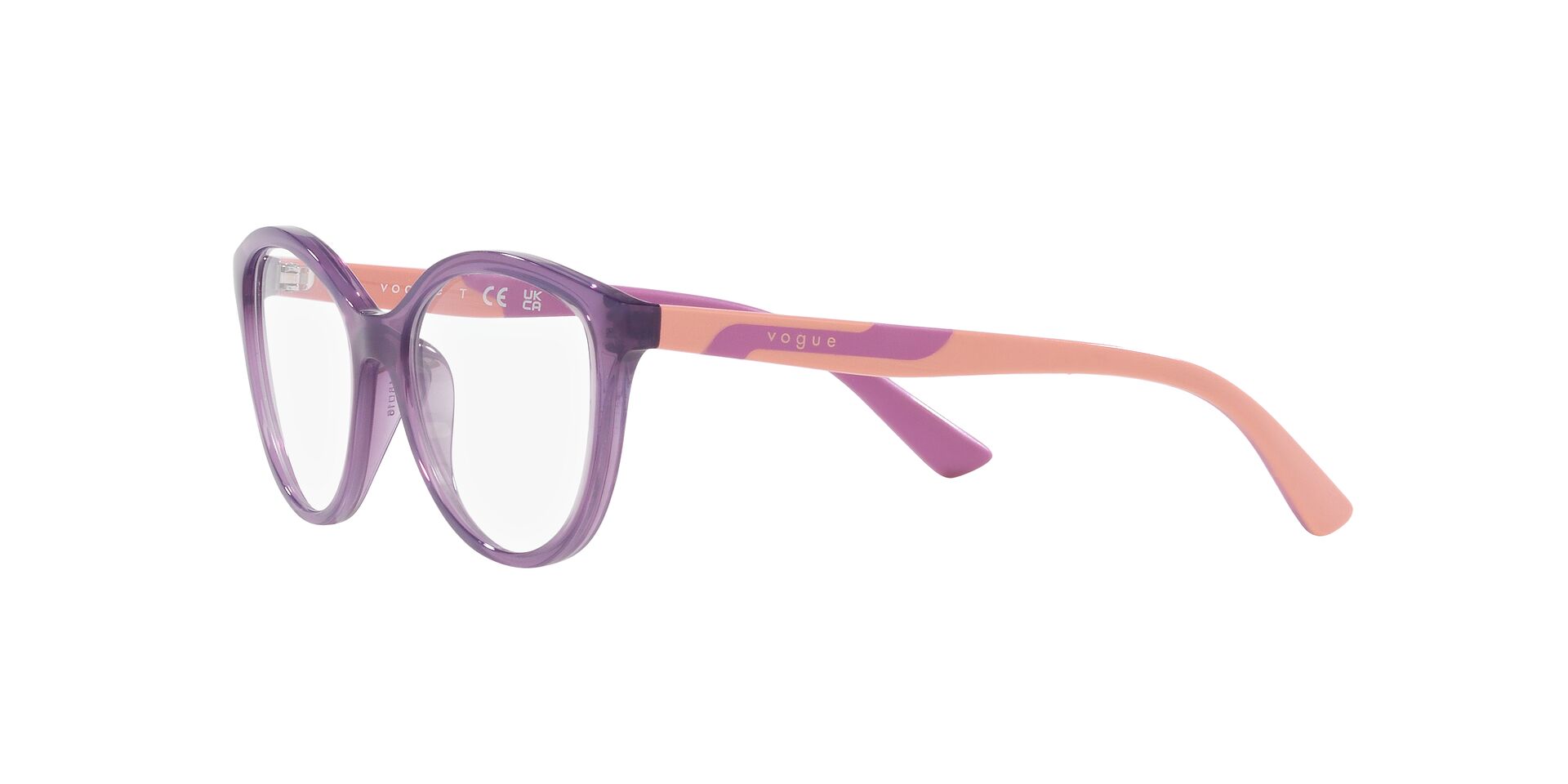 VOGUE EYEWEAR VY2019 3064 48