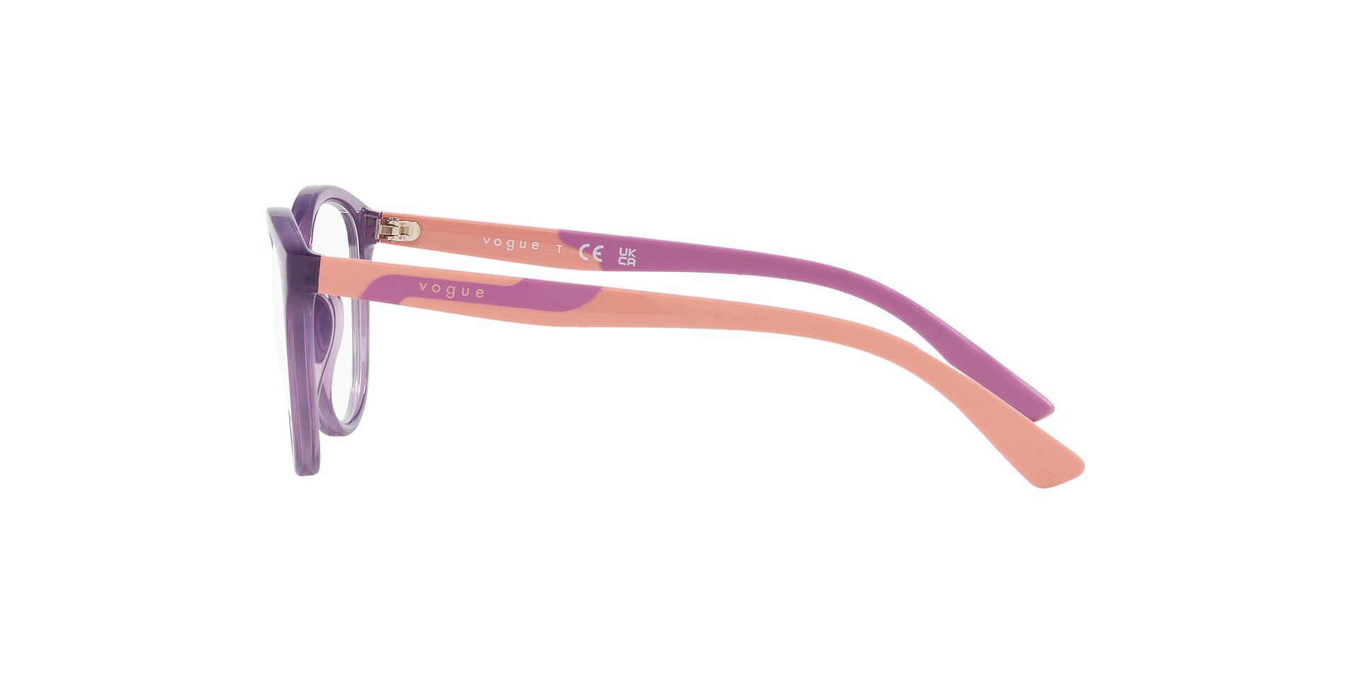 VOGUE EYEWEAR VY2019 3064 48