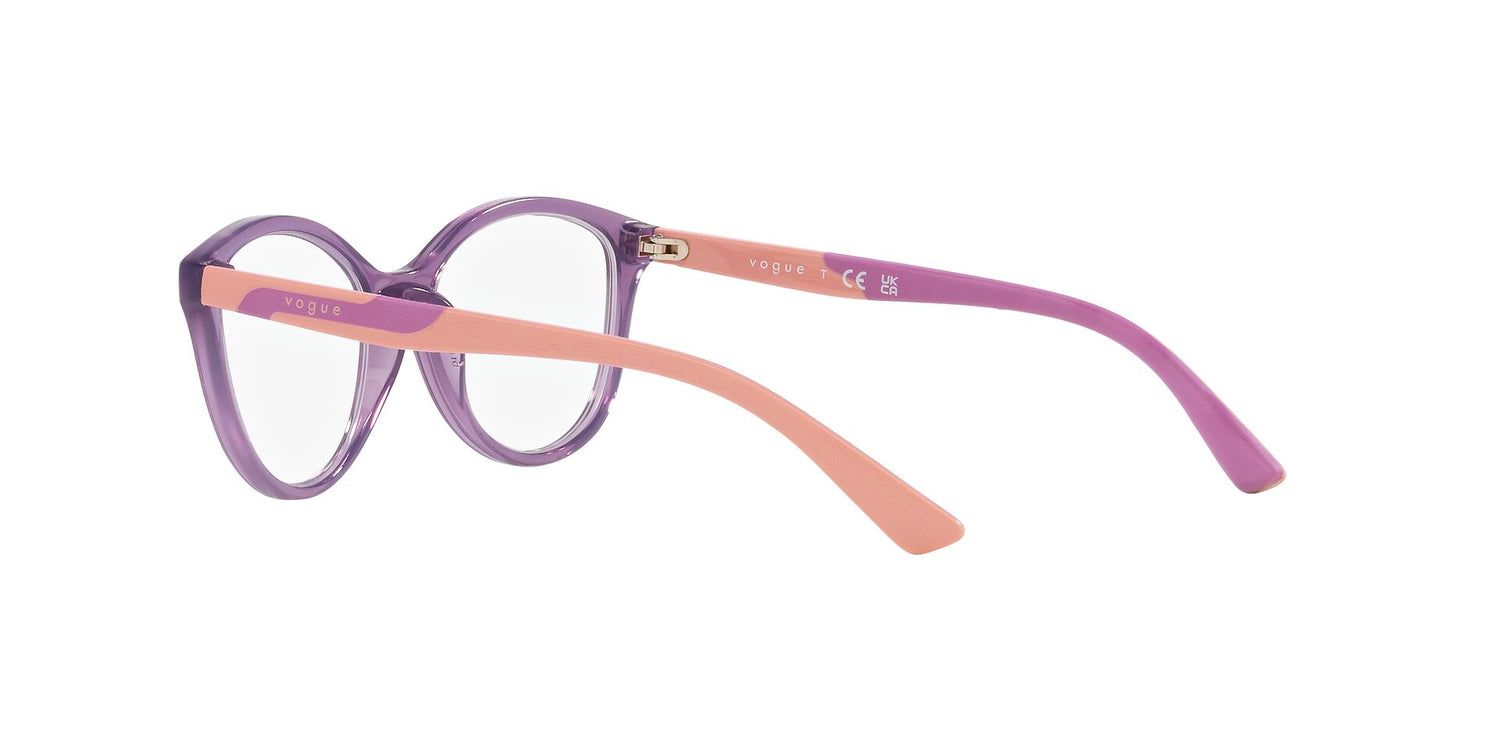 VOGUE EYEWEAR VY2019 3064 48