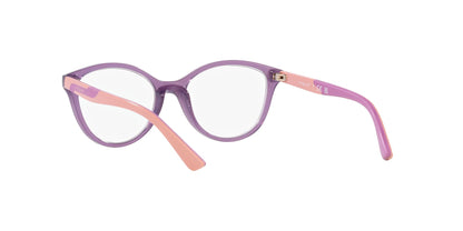 VOGUE EYEWEAR VY2019 3064 48