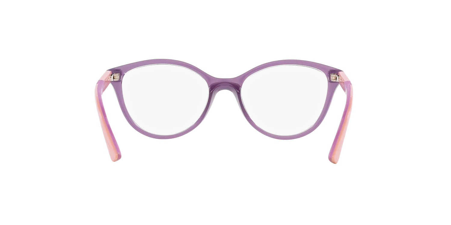 VOGUE EYEWEAR VY2019 3064 46