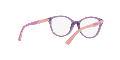 VOGUE EYEWEAR VY2019 3064 48