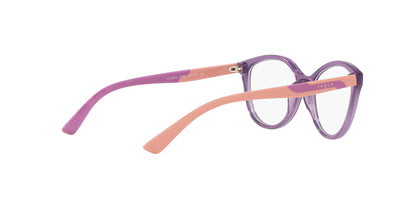 VOGUE EYEWEAR VY2019 3064 48