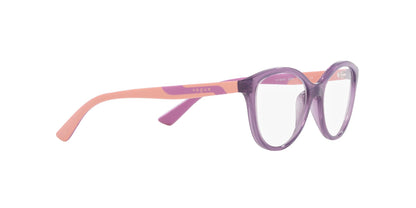 VOGUE EYEWEAR VY2019 3064 46