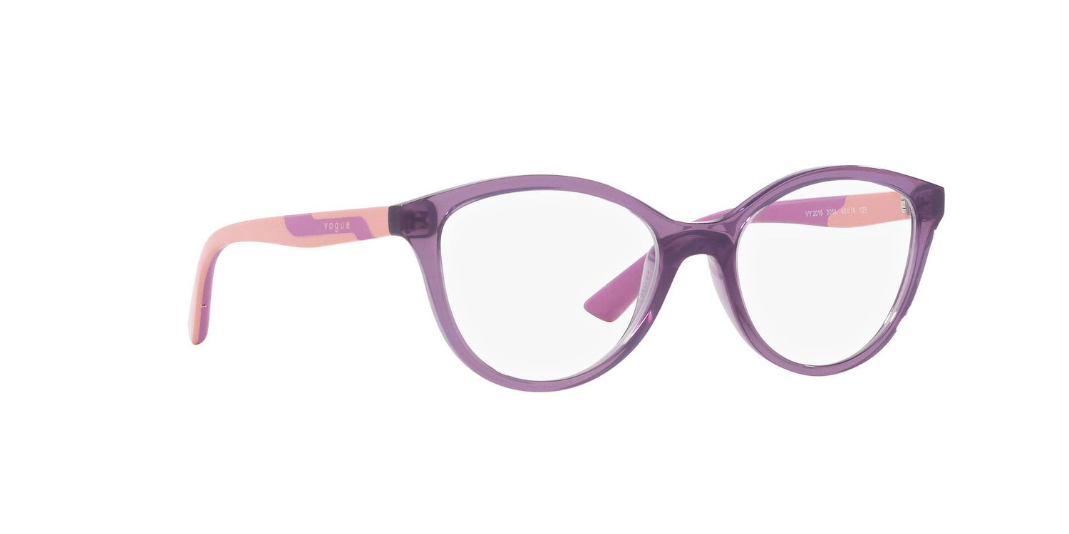 VOGUE EYEWEAR VY2019 3064 48