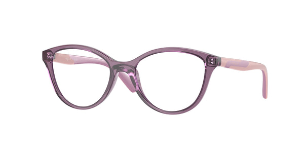 VOGUE EYEWEAR VY2019 3064 46