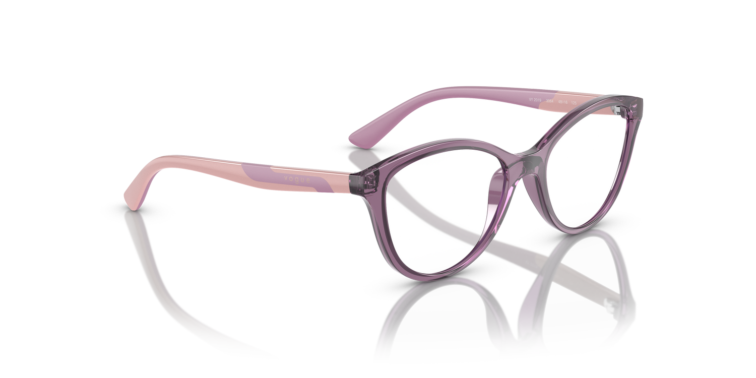 VOGUE EYEWEAR VY2019 3064 46