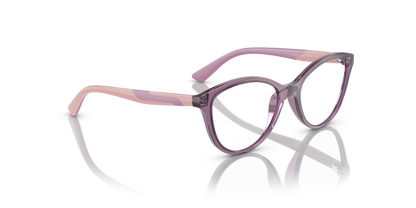 VOGUE EYEWEAR VY2019 3064 48