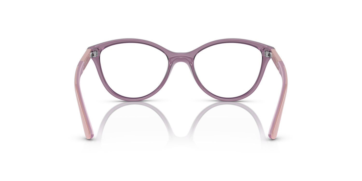 VOGUE EYEWEAR VY2019 3064 46