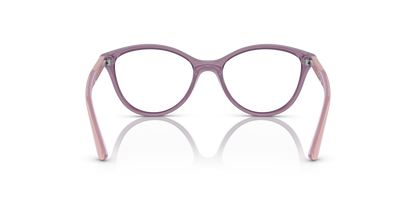 VOGUE EYEWEAR VY2019 3064 48