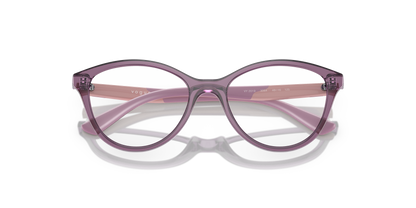 VOGUE EYEWEAR VY2019 3064 46