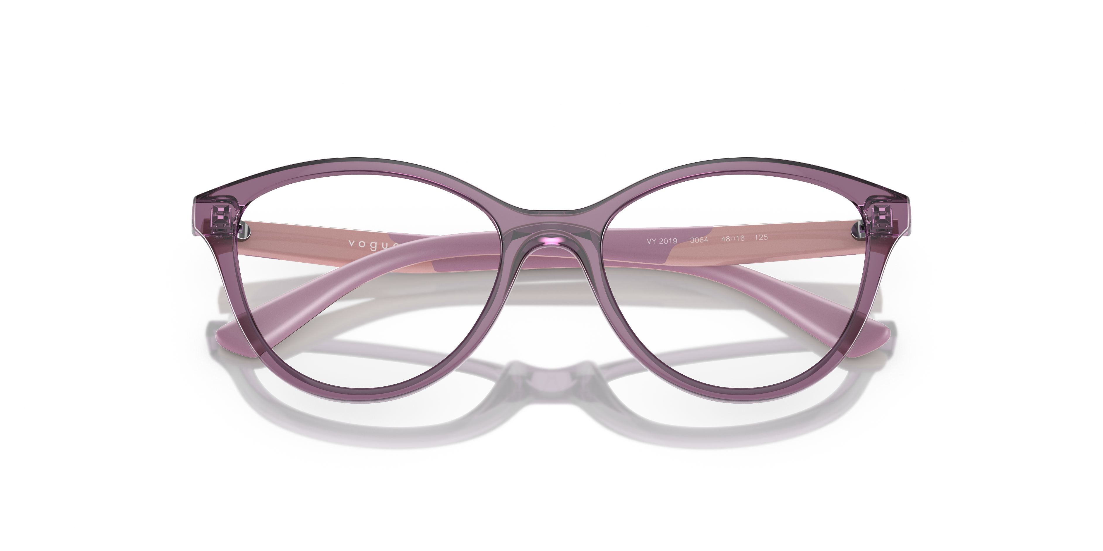 VOGUE EYEWEAR VY2019 3064 48