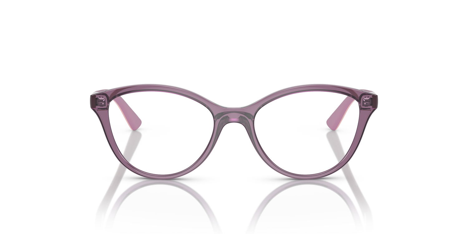 VOGUE EYEWEAR VY2019 3064 46