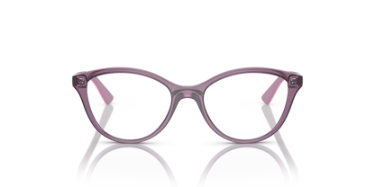 VOGUE EYEWEAR VY2019 3064 46