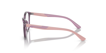 VOGUE EYEWEAR VY2019 3064 46