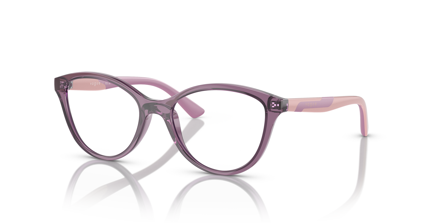 VOGUE EYEWEAR VY2019 3064 46