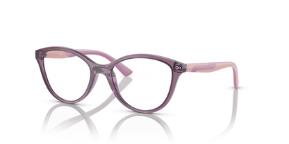 VOGUE EYEWEAR VY2019 3064 46