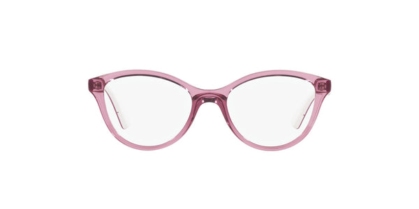 VOGUE EYEWEAR VY2019 3065 46