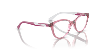 VOGUE EYEWEAR VY2019 3065 48