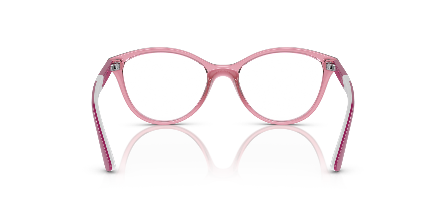 VOGUE EYEWEAR VY2019 3065 48
