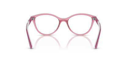 VOGUE EYEWEAR VY2019 3065 48