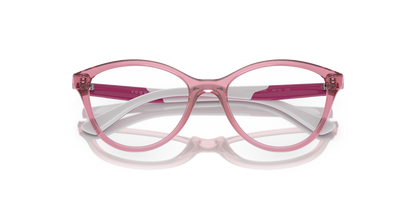 VOGUE EYEWEAR VY2019 3065 48