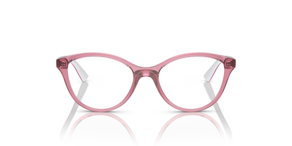VOGUE EYEWEAR VY2019 3065 48