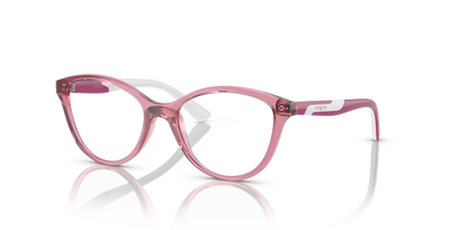VOGUE EYEWEAR VY2019 3065 48
