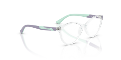 VOGUE EYEWEAR VY2019 W745 48