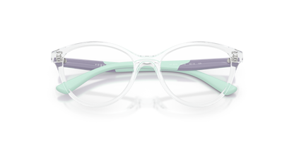 VOGUE EYEWEAR VY2019 W745 46