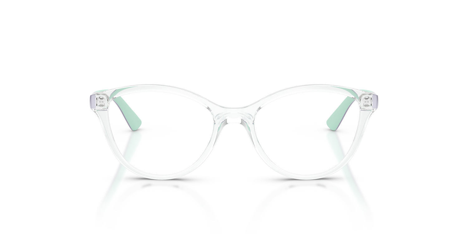 VOGUE EYEWEAR VY2019 W745 46