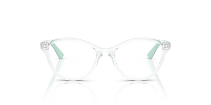 VOGUE EYEWEAR VY2019 W745 48