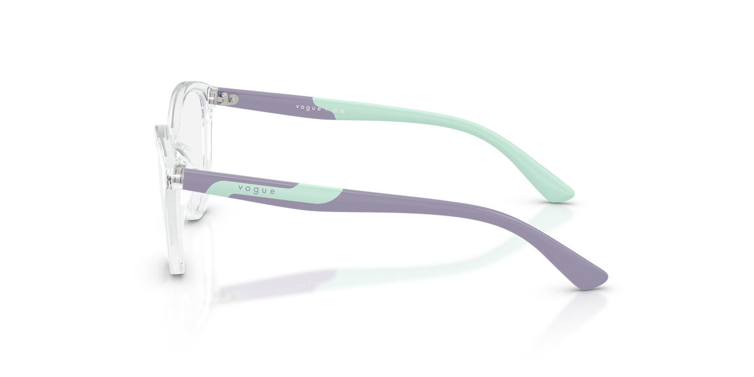 VOGUE EYEWEAR VY2019 W745 48
