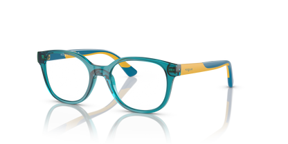 VOGUE EYEWEAR VY2020 3068 45