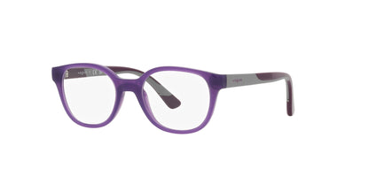 VOGUE EYEWEAR VY2020 3069 43