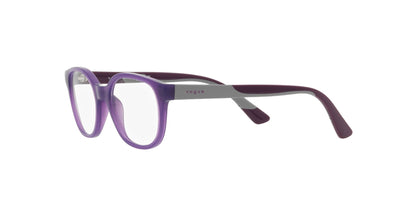 VOGUE EYEWEAR VY2020 3069 43