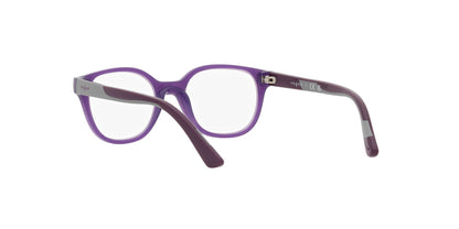 VOGUE EYEWEAR VY2020 3069 43