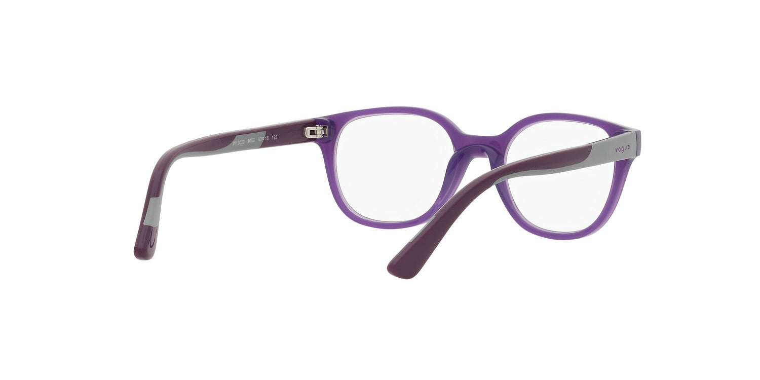 VOGUE EYEWEAR VY2020 3069 43