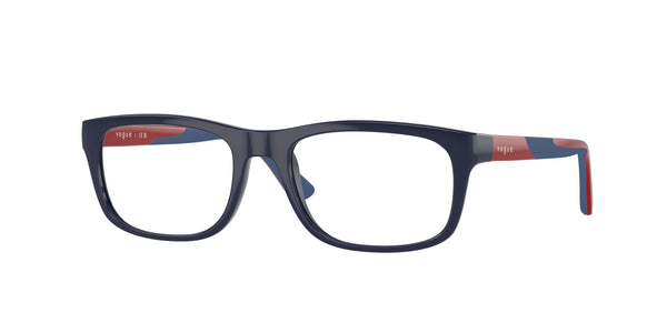 VOGUE EYEWEAR VY2021 3105 50