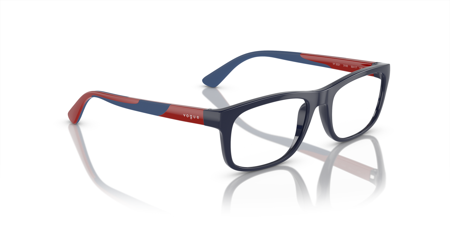 VOGUE EYEWEAR VY2021 3105 48