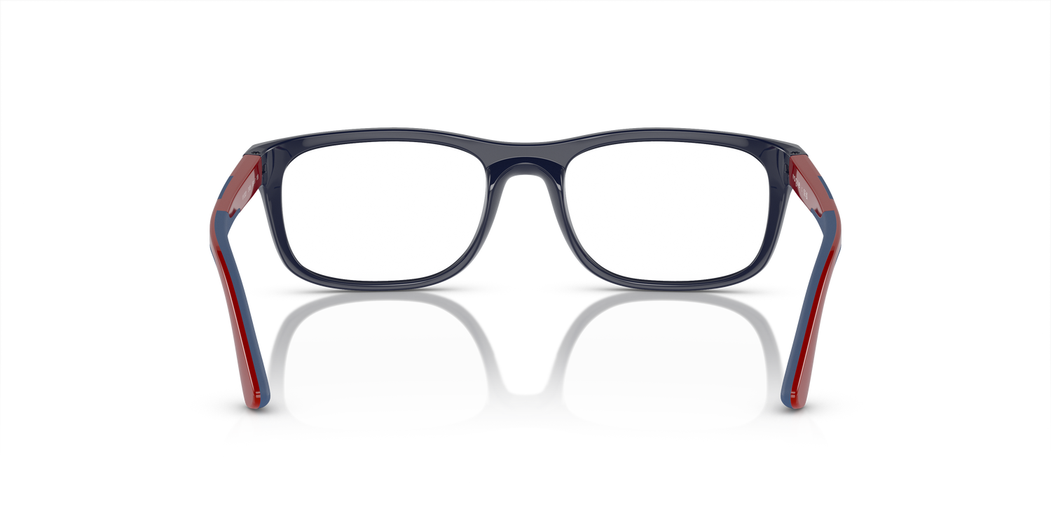 VOGUE EYEWEAR VY2021 3105 50