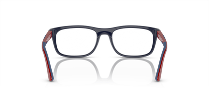 VOGUE EYEWEAR VY2021 3105 50