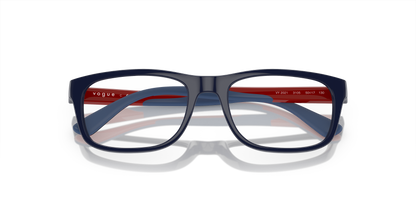 VOGUE EYEWEAR VY2021 3105 50