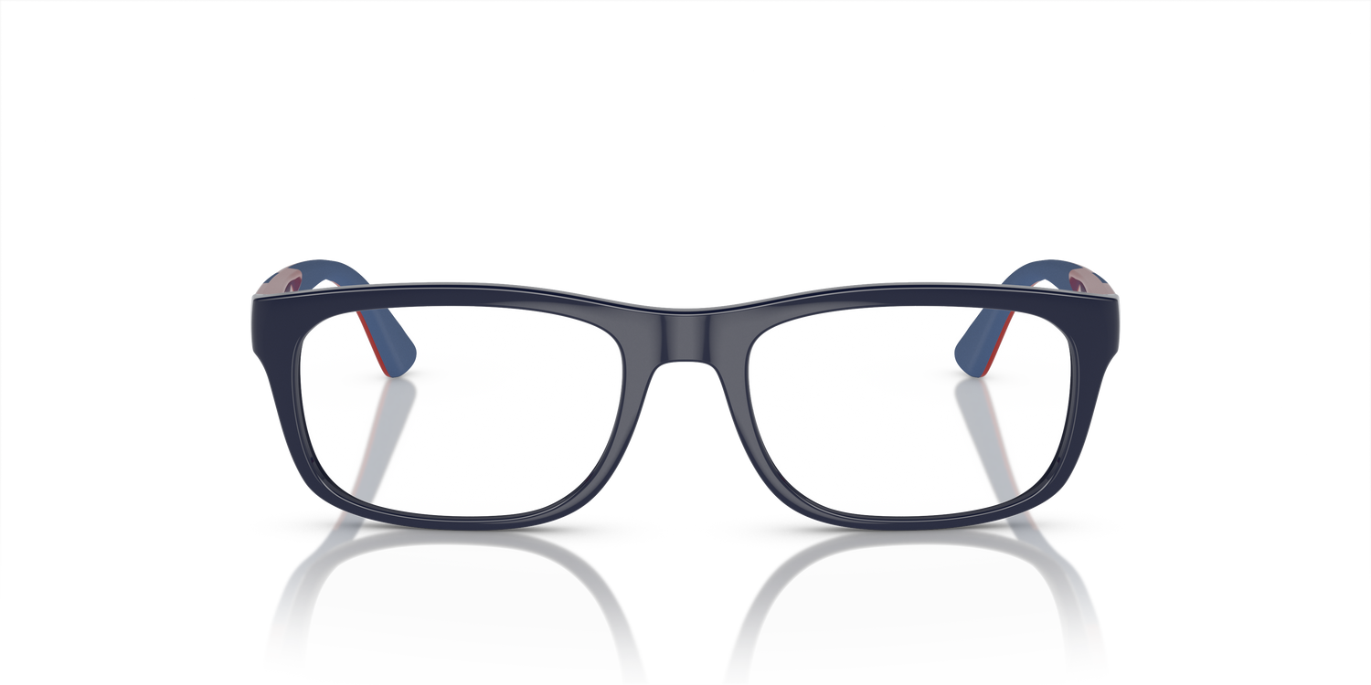 VOGUE EYEWEAR VY2021 3105 48