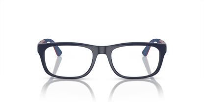 VOGUE EYEWEAR VY2021 3105 48