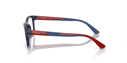 VOGUE EYEWEAR VY2021 3105 50