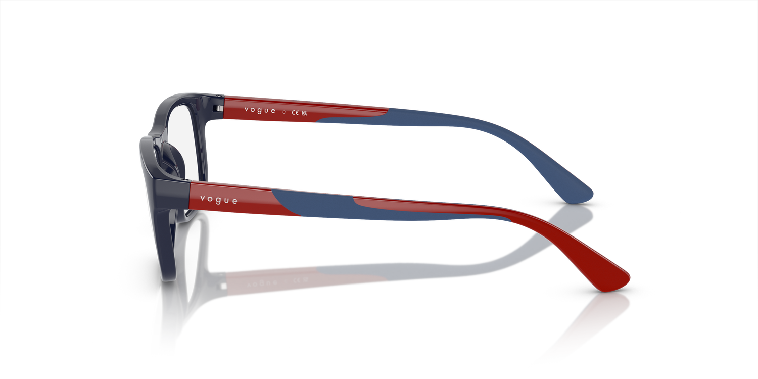 VOGUE EYEWEAR VY2021 3105 48